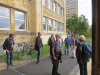 Carpentry[Jan] 005 : Carpentry[Jan]